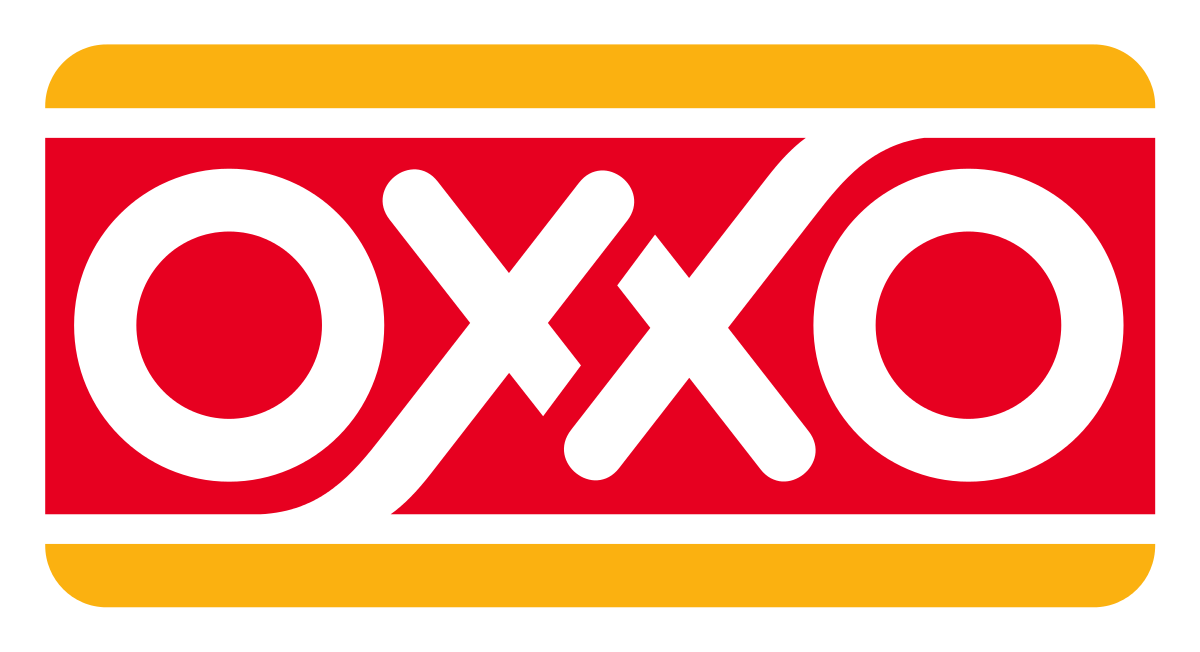 Oxxo