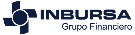 Inbursa