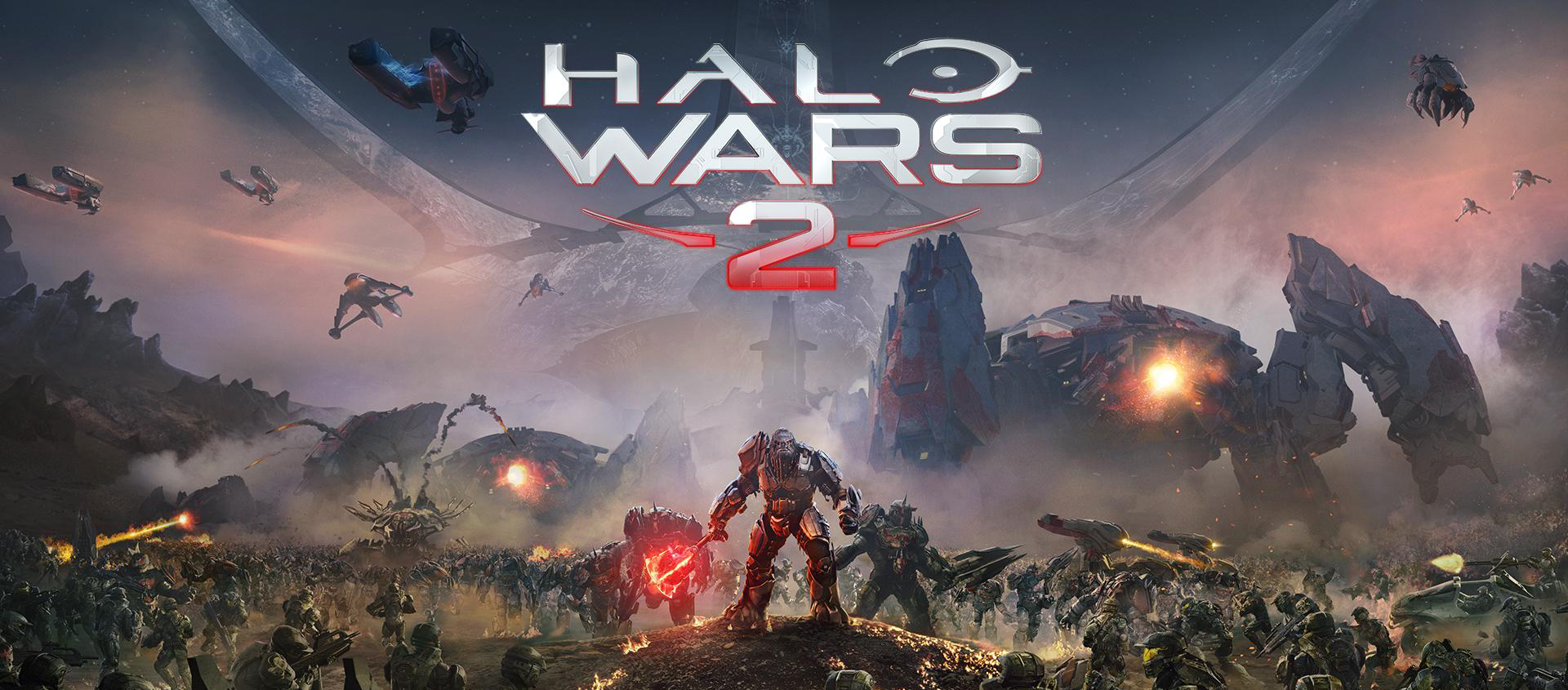 Halo 4