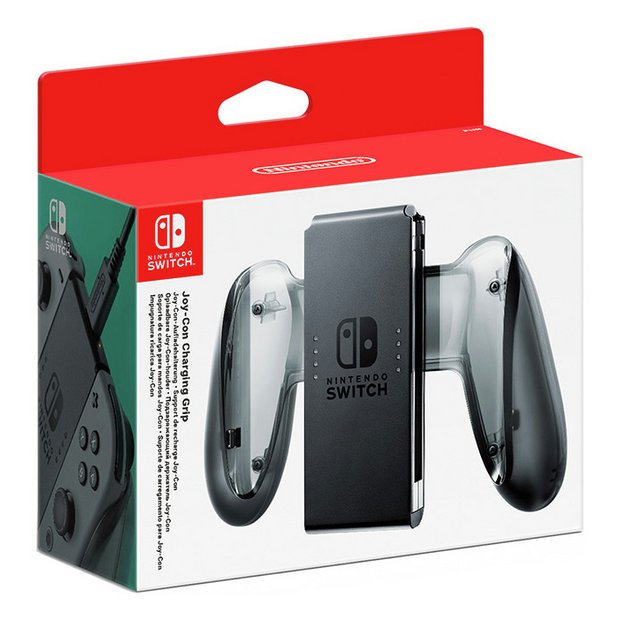 Nintendo_switch